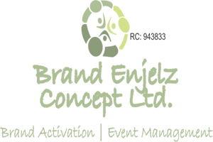 BRAND ENJELZ