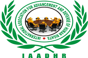 IAADHR