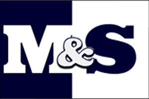 MICHAEL & SOLOMON SOLICITORS