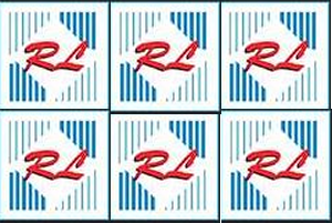REFEM LIMITED