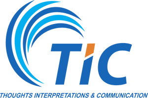 TIC LIMITED