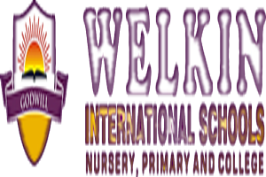 WELKIN COLLEGE