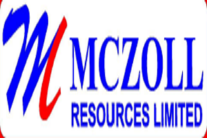 client-mczoll