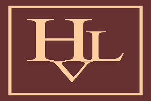 davn-hvl