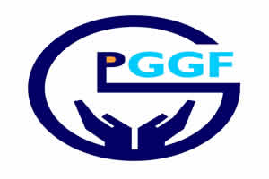 davn-pggf